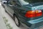 Honda Civic 1999 for sale-4