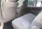 Toyota Fortuner g 2006 FOR SALE -9