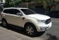 Ford Everest 2018 for sale-0