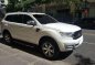 Ford Everest 2018 for sale-1