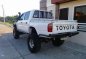 2004 Toyota Hilux for sale-1