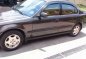 Honda Civic 1997 for sale-4