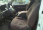 Toyota Hiace 2005  for sale-5