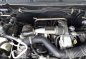 Isuzu Crosswind 2009 XUV Automatic Diesel Engine-9