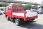 2017 Isuzu Elf for sale-2