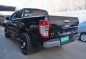 2014 Ford Ranger for sale-4