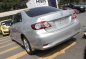 Toyota Corolla Altis V 2013 for sale-2