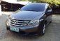 Honda City 1.3 e automatic 2012 model-0