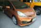 Honda Jazz 2012 for sale-0