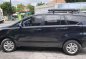 2016 Toyota Innova Turbo Diesel Manual-4