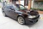 Toyota Corolla 2000 for sale-1