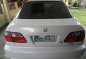 Like New Honda Civic for sale-5