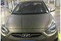 2012 Hyundai Accent FOR SALE -2