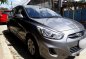 Hyundai Accent 2016 for sale-1