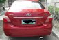 2010 Toyota Vios 1.3 e automatic FOR SALE -1