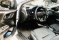 2016 Honda City VX vs civic altis elantra accent lancer 2015 2017-8