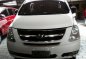 Hyundai Grand Starex 2013 for sale-2