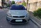 Ford Focus 2009 FOR SALE -0