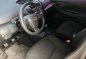 Toyota Vios 2011 for sale-5