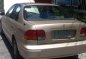 1996 Honda Civic for sale-8