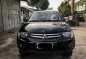 Mitsubishi Strada 2014 for sale-0