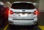 Ford Everest 2018 for sale-1