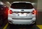 Ford Everest 2018 for sale-2