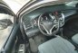 Honda City 1.5 automatic 2010 FOR SALE -6