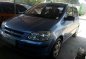 Hyundai Getz 2005 for sale-0