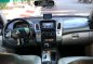 Mitsubishi Montero GLS 2010 AT FOR SALE -5