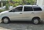 Toyota Innova E Automatic Diesel 2013 FOR SALE -3