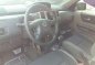 2011 Nissan Xtrail 200x 4x2 Automatic transmission-4