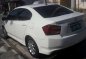 2013 Honda City 1.3 S matic 200k For Part out 2nd owner please read-2