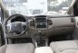 Toyota Innova 2015 for sale-10