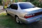 Toyota Corolla GLi 1996 MT Big Body Not Lancer Civic Sentra Mazda Kia-10