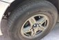 Mitsubishi Adventure Super Sport diesel 2003 model not innova revo-10