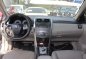 2013 Toyota Corolla 2.0V FOR SALE -9