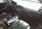 2010 Mitsubishi Galant SE AT Good running condition-4