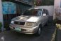 Toyota Revo 2002 for sale-1