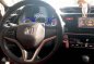 Honda City 1.5 VX Navi 2016 FOR SALE -3