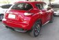 Nissan Juke 2016 for sale-3