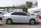 Toyota Corolla Altis V 2013 for sale-5