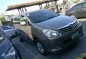 2011 toyota innova g matic gas for sale -2