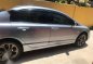 Honda Civic FD 2007 for sale-4