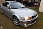 2004 BMW 318i for sale-0