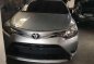 2015 Toyota Vios for sale-0