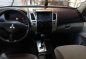 2014 Mitsubishi Montero like Fortuner Automatic Transmission-3