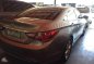 2011 Hyundai Sonata gls automatic FOR SALE -2