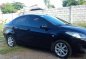 Mazda 2 2010 for sale-0