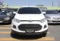 Ford Ecosport 2017 for sale-12